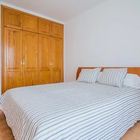 Aitonita * Playa Blanca (Lanzarote)