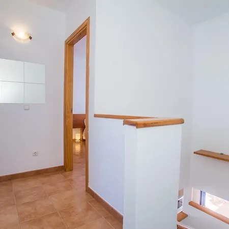 Villa Aitonita Playa Blanca (Lanzarote)